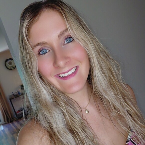 korimacc
